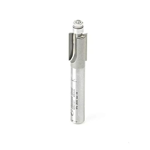 Amana Tool - MR0100 Carbide Tipped Miniature Rabbet 7/16 Dia x 1/2 x 1/4" with Mini 3 in Saudi Arabia