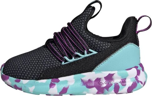 adidas Baby Lite Racer Adapt 7.0 Sneaker in Kuwait