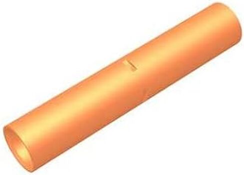 Burndy - YS34PULL - HYLINK-500 KCMIL - (Pack of 1) in Kuwait