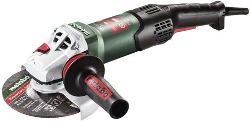 Metabo 601078420 Wep 17-150 Quick RT in Kuwait