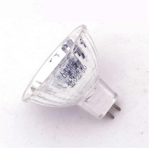 EXS30V200W Halogen Cup Light, Photography Styling Fill Light(1 piece) in Kuwait