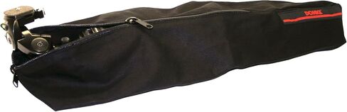 Domke F-427 27-Inch Tripod Bag - Black in Kuwait