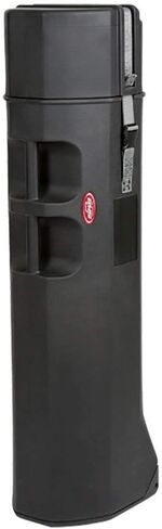 SKB Roto-Molded 46" Tripod Case - 46"Lx11"Wx11"D (1SKB-R4611W) in Kuwait
