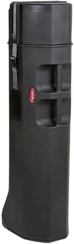 SKB Roto-Molded 46" Tripod Case - 46"Lx11"Wx11"D (1SKB-R4611W) in Kuwait