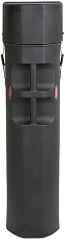 SKB Roto-Molded 46" Tripod Case - 46"Lx11"Wx11"D (1SKB-R4611W) in Kuwait