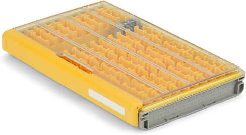 Plano Edge 3600 JIG/BLADED JIG Box in Kuwait