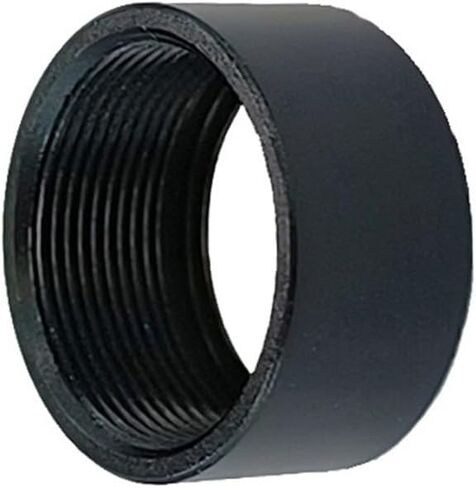M12 to D14 Adapter Ring CCTV Accessories in Kuwait