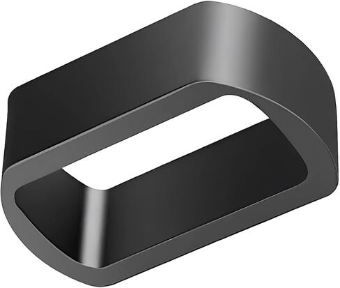 Universals Flashes Adapters Rings for TT350 V350 for Enhances Lighting Accessories Like and Softboxes in Kuwait