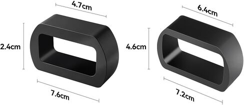 Universals Flashes Adapters Rings for TT350 V350 for Enhances Lighting Accessories Like and Softboxes in Kuwait