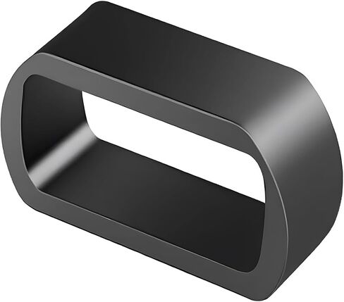 Universals Flashes Adapters Rings for TT350 V350 for Enhances Lighting Accessories Like and Softboxes in Kuwait