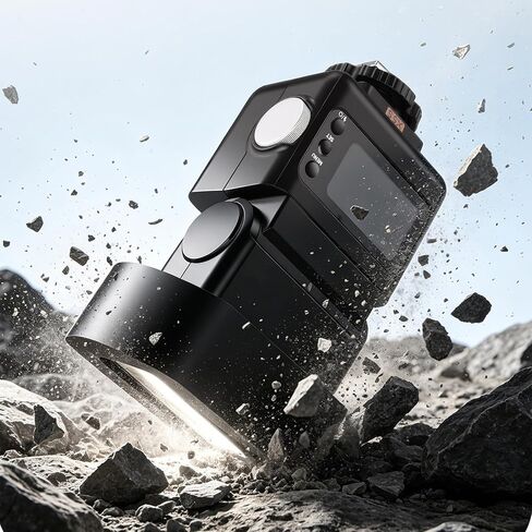 Universals Flashes Adapters Rings for TT350 V350 for Enhances Lighting Accessories Like and Softboxes in Kuwait