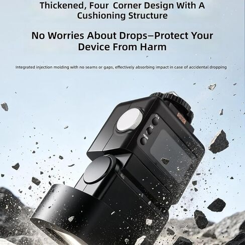 Universals Flashes Adapters Rings for TT350 V350 for Enhances Lighting Accessories Like and Softboxes in Kuwait