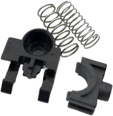 Transfer Roller Bushing Compatible with ML1510 ML1610 ML1710 ML2010 ML2015 in Kuwait