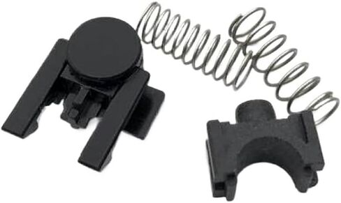 Transfer Roller Bushing Compatible with ML1510 ML1610 ML1710 ML2010 ML2015 in Kuwait