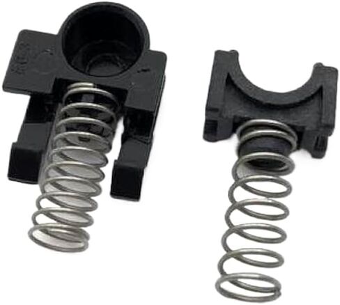 Transfer Roller Bushing Compatible with ML1510 ML1610 ML1710 ML2010 ML2015 in Kuwait