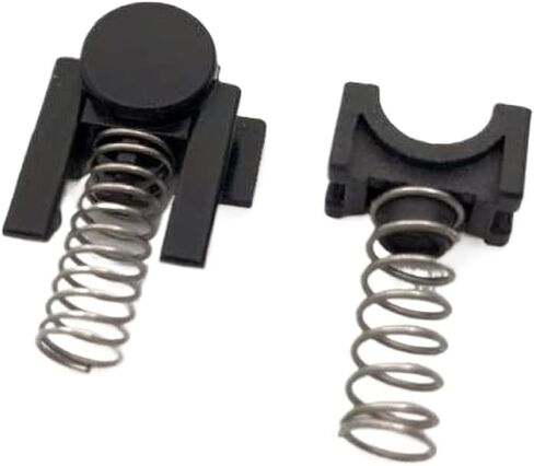 Transfer Roller Bushing Compatible with ML1510 ML1610 ML1710 ML2010 ML2015 in Kuwait