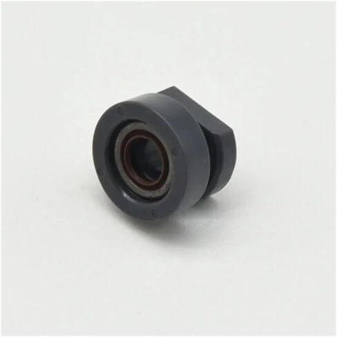 20ps Developer Bushing Fit for Ricoh 1015 1018 2020 | Fit For 1113 1115 2015 2018 220 MP2000 MP2500 MP1600 AA087628 AA08-7628 in Kuwait