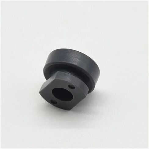 20ps Developer Bushing Fit for Ricoh 1015 1018 2020 | Fit For 1113 1115 2015 2018 220 MP2000 MP2500 MP1600 AA087628 AA08-7628 in Kuwait