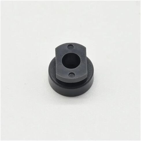 20ps Developer Bushing Fit for Ricoh 1015 1018 2020 | Fit For 1113 1115 2015 2018 220 MP2000 MP2500 MP1600 AA087628 AA08-7628 in Kuwait