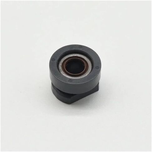 20ps Developer Bushing Fit for Ricoh 1015 1018 2020 | Fit For 1113 1115 2015 2018 220 MP2000 MP2500 MP1600 AA087628 AA08-7628 in Kuwait