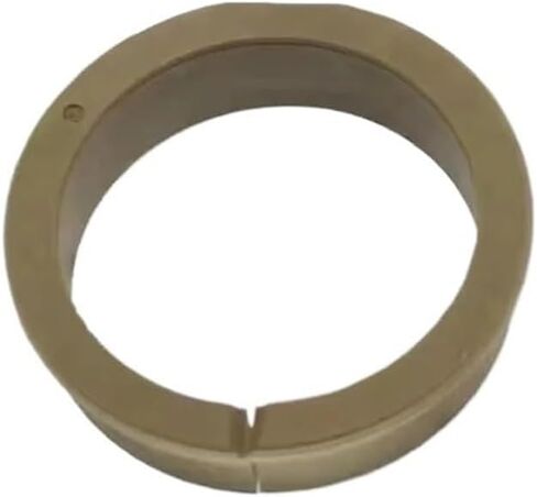 Bushing Roller Fit for Sharp MX 623 753 6508 | Fit For 7508 754 654 LBSHZ0376FCZ1 in Kuwait