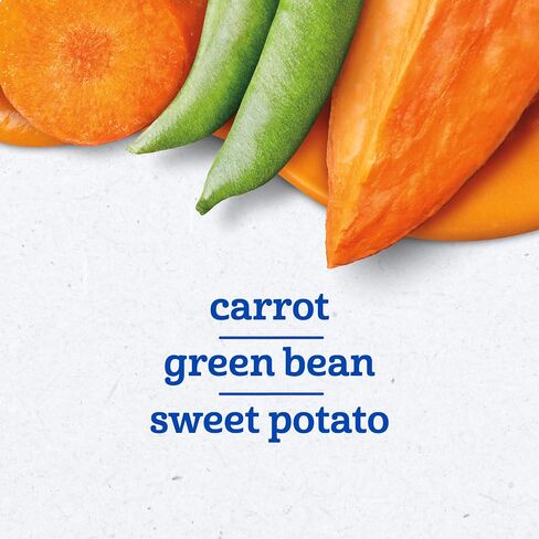 Gerber My First Fruits and Veggies Starter Kit Variety Pack (Variety Pack) in Kuwait