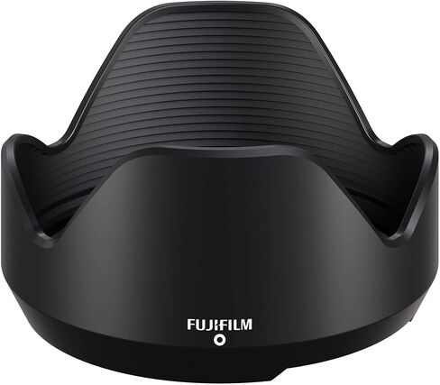 Fujifilm XF 18mm f/1.4 R LM WR Prime Lens in Kuwait