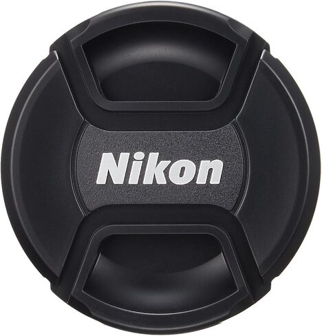 Nikon AF-S FX NIKKOR 28-300mm f/3.5-5.6G ED Vibration Reduction Zoom Lens with Auto Focus for Nikon DSLR Cameras in Kuwait
