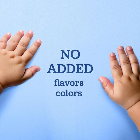 Gerber Stage 2 Prune Apple Puree Baby Food, 4 Oz, 16 Pack | Stage 2 baby food; prune apple puree tubs; 16 x 4 oz in Kuwait