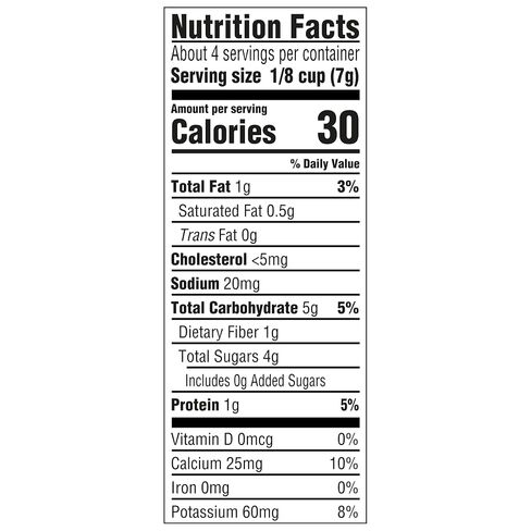 Happy Baby Organic Yogis Freeze-Dried Yogurt & Fruit Snacks, Mixed Berry, 1-Ounce Pouches (Pack of 8) in Kuwait