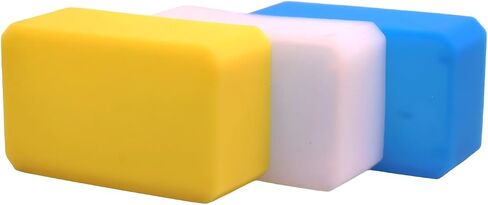 it30pro Slicone Diffusers for Go DOX iT30Pro iT30 Pro iT30ProS iT30ProO iT30ProC iT30ProN iT30ProF for GODOX iT30Pro Flash S/F/C/N/O (White/Yellow/Blue) in Kuwait