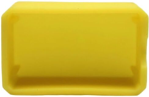 it30pro Slicone Diffusers for Go DOX iT30Pro iT30 Pro iT30ProS iT30ProO iT30ProC iT30ProN iT30ProF for GODOX iT30Pro Flash S/F/C/N/O (White/Yellow/Blue) in Kuwait