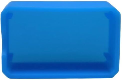 it30pro Slicone Diffusers for Go DOX iT30Pro iT30 Pro iT30ProS iT30ProO iT30ProC iT30ProN iT30ProF for GODOX iT30Pro Flash S/F/C/N/O (White/Yellow/Blue) in Kuwait