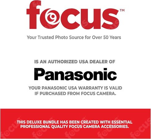 Panasonic LUMIX Lithium-Ion Battery Pack – DMW-BLK22 in Saudi Arabia