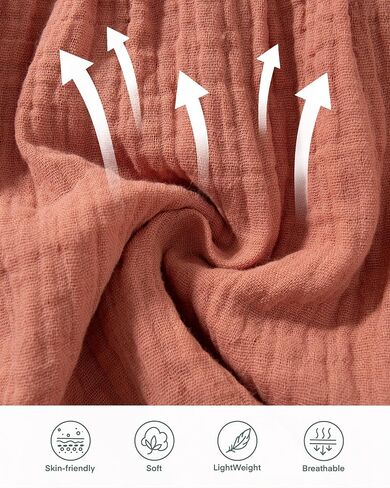 Vibebox Preemie Baby Girl Clothes Spring Summer Short Bubble Sleeve Romper Infant Girl Bows Button Jumpsuits Premature Light Pink Birthday Party Clothing Sets with Elastic Headband Outfit in Kuwait