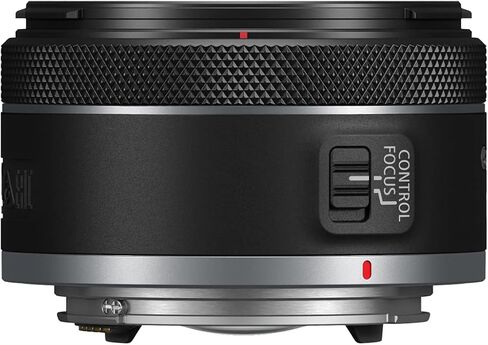 Canon RF16mm F2.8 STM in Kuwait