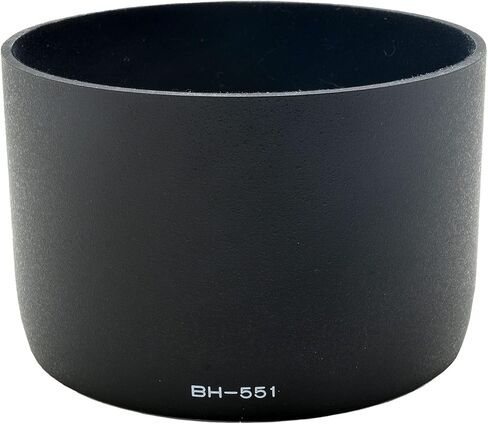 Tokina 634455 ATX-i 100mm F2.8 FF Macro Canon EF Mount Full Size Compatible Black in Kuwait