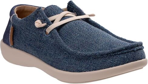 Revitalign Women's Carefree Bohemian in Kuwait