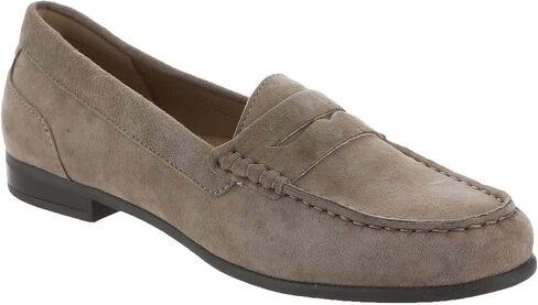 ARRAY® Harper Loafer (Women's) in Saudi Arabia