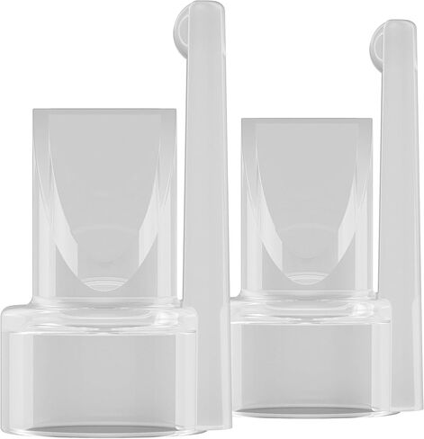 Dr. Brown's Duckbill Valves for Breast Pump in Kuwait