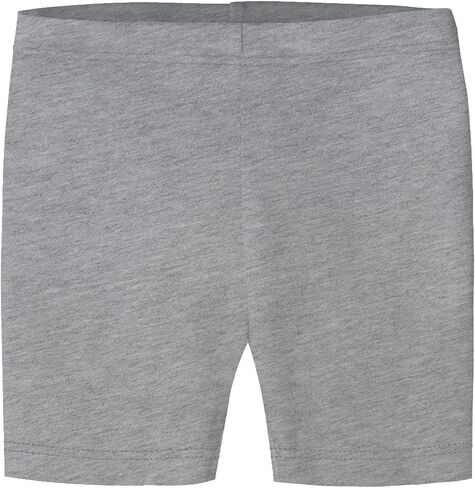 Made in USA Girls Underwear Bike Under Shorts Biker in All Cotton Perfect for SPD and Sensitive Skin Sports Dance School in Kuwait