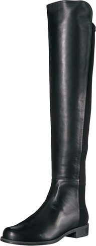 Stuart Weitzman 5050 Lift in Kuwait