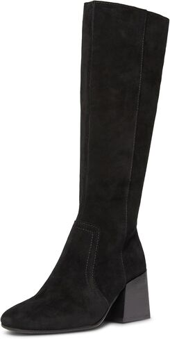 Blondo Women's Tessa Waterproof in Saudi Arabia