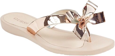 GUESS Women's Tutu Sandal in Saudi Arabia