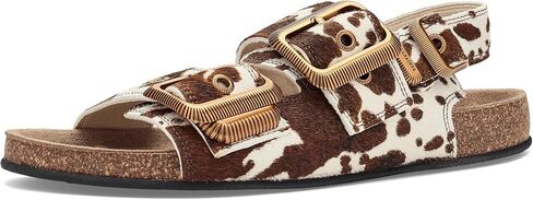 AllSaints Staffa Sandals in Kuwait