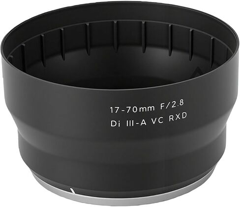 Jiawu Lens Bayonet Rear Bracket for 17-70mm F2.8 DI IIIAVC RXD Lens Repair Part Improved Stability and Handling Easy Installation in Kuwait