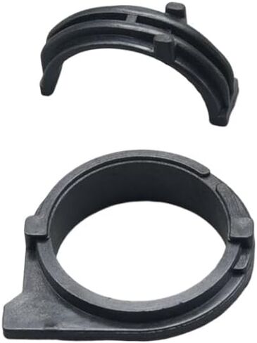 Fuser Upper Heat Roller Bushing BSH-B2260 Compatible with Brother DCP 7080 7180 L2520 L2540 L2560 MFC 7380 7480 7880 in Kuwait