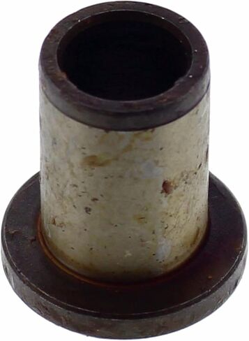 Replacement Part Sleeve Bushing for Case for International Harvester 1704-1124 in Kuwait