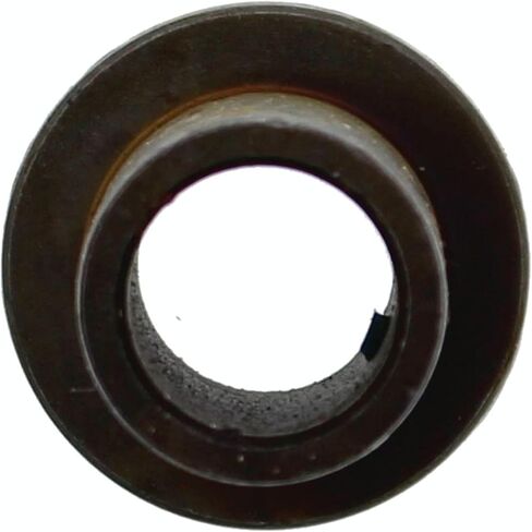 Replacement Part Sleeve Bushing for Case for International Harvester 1704-1124 in Kuwait