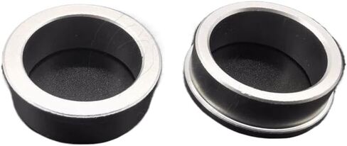 Fuser Bushing Aluminium Compatible with MPC 2500 3000 2800 3300 MPC2500 MPC3000 MPC2800 MPC3300 in Kuwait